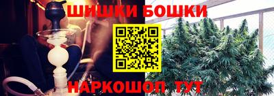 a pvp Малоярославец