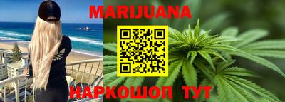 a pvp Малоярославец