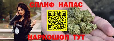 a pvp Малоярославец