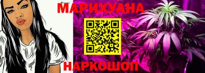 a pvp Малоярославец