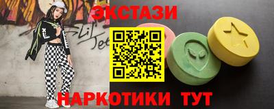 a pvp Малоярославец