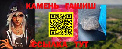 a pvp Малоярославец