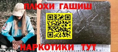 a pvp Малоярославец